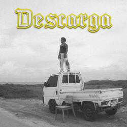 DESCARGA