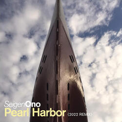 Pearl Harbor (2022 REMIX)