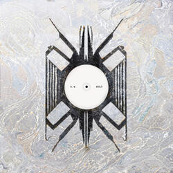 TETHER