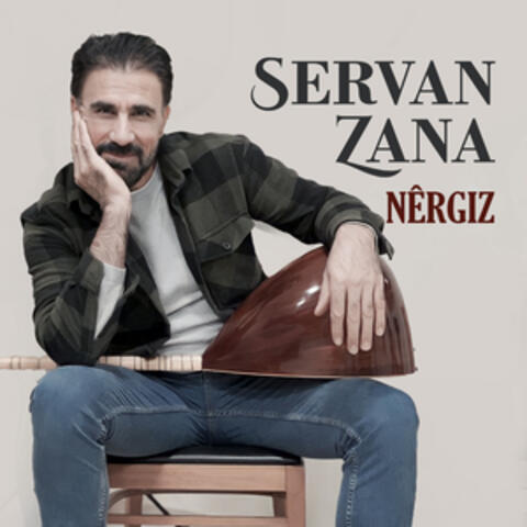 Servan Zana
