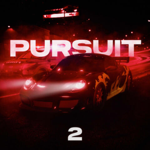 PURSUIT 2