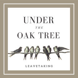 Under the Oak Tree