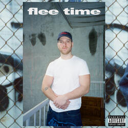 Flee Time