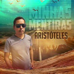 Minhas Mentiras