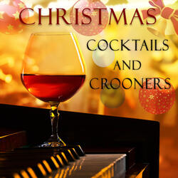 My Christmas Party For Two