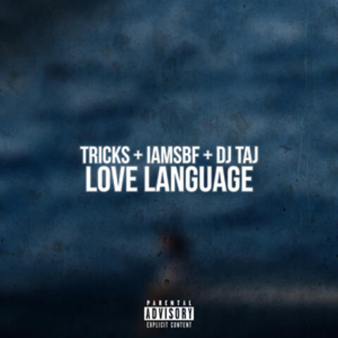 Love Language