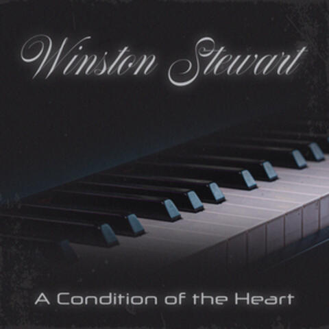 A Condition of the Heart