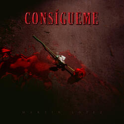 Consígueme