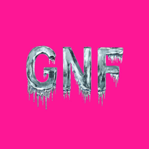 Gnf