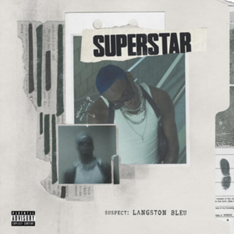 Superstar