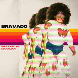 Bravado