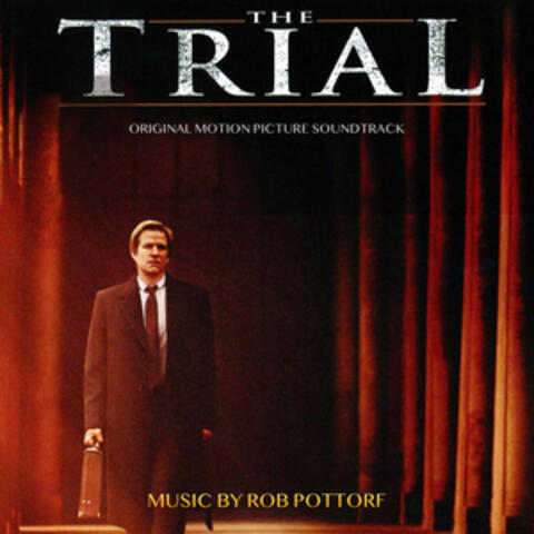 The Trial