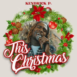 This Christmas