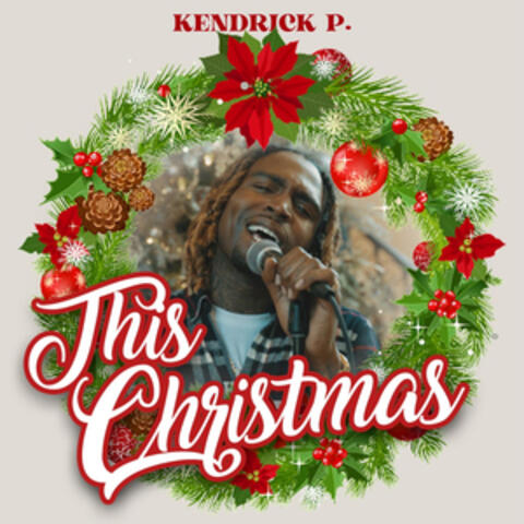 This Christmas