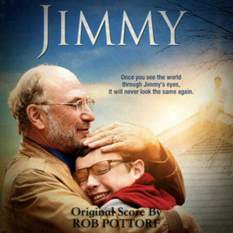 Jimmy