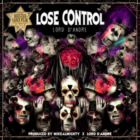 Lose Control