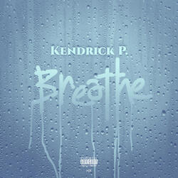 Breathe