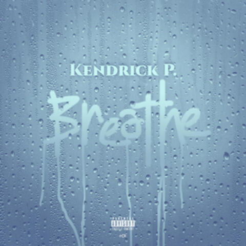 Breathe