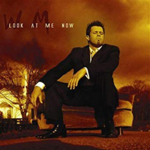 Look at Me Now
