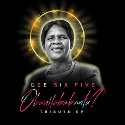 Obani Lababantu (Fika Selepe - Tribute)