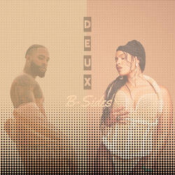 Deux (Tv Track)