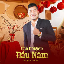 Câu Chuyện Đầu Năm