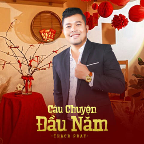 Câu Chuyện Đầu Năm