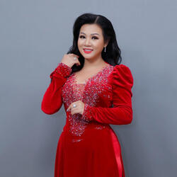 Lòng Mãi Yêu Thương