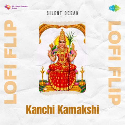Kanchi Kamakshi