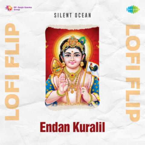 Endan Kuralil