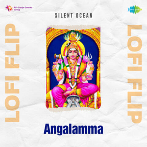 Angalamma