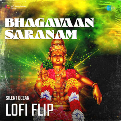 Bhagavaan Saranam