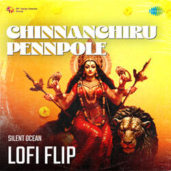 Chinnanchiru Pennpole