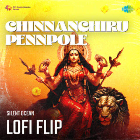 Chinnanchiru Pennpole