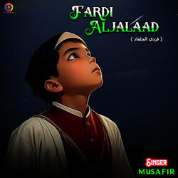 Fardi Aljalaad