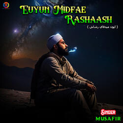 Euyun Midfae Rashaash