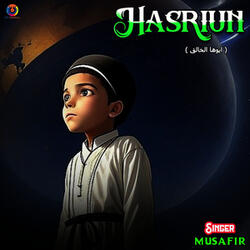 Hasriun