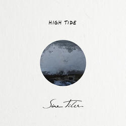 High Tide