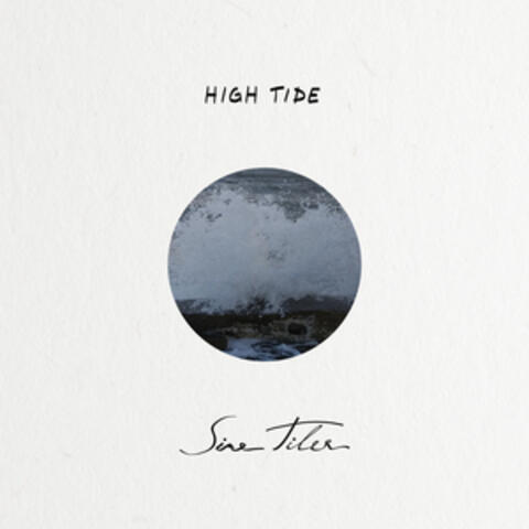 High Tide