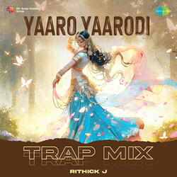 Yaaro Yaarodi