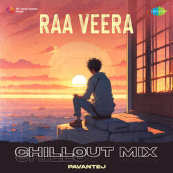 Raa Veera