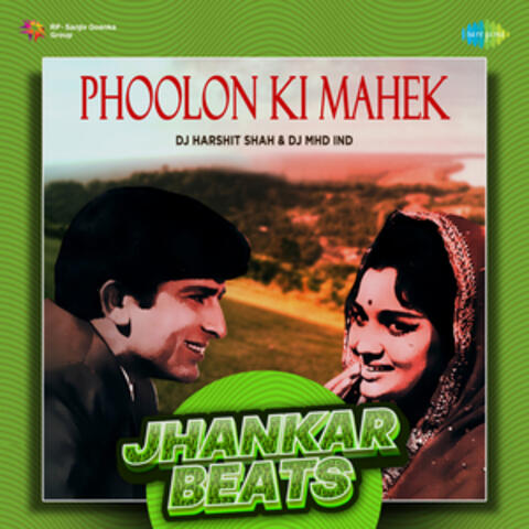 Phoolon Ki Mahek