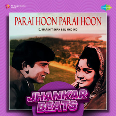 Parai Hoon Parai Hoon