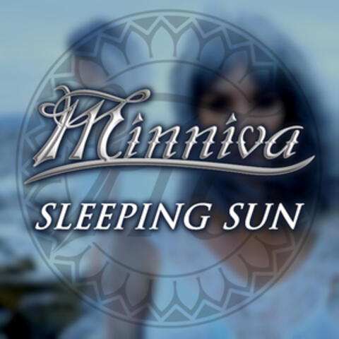Sleeping Sun