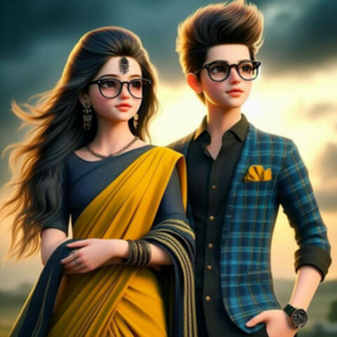 Adharam Madhuram