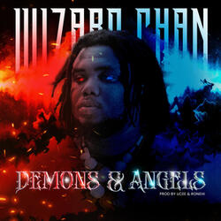 Demons & Angels