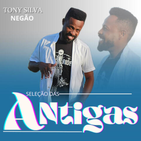 As Antigas
