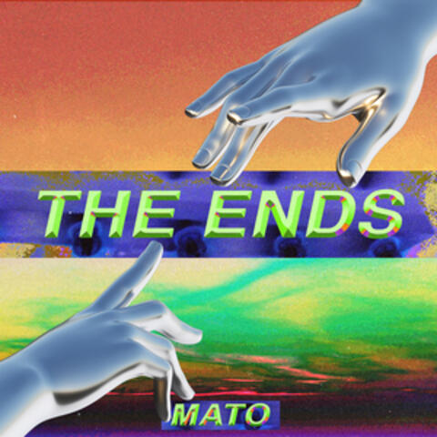 The Ends