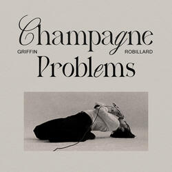Champagne Problems