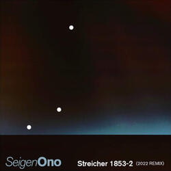 Streicher 1853-2 (2022 REMIX)